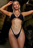Jessica Vial